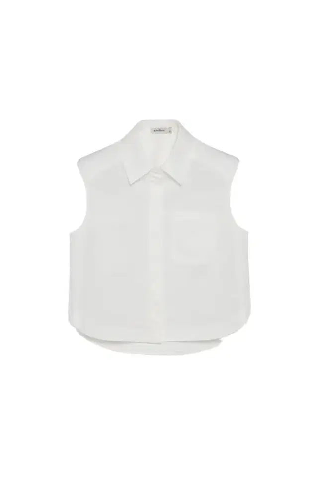 Simkhai Winslow Shirt