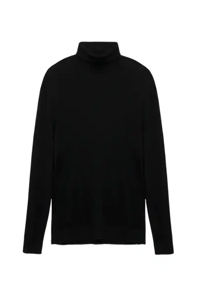 Simkhai Yishai Turtleneck | Thumbnail 1 Simkhai Yishai Turtleneck | Thumbnail 1