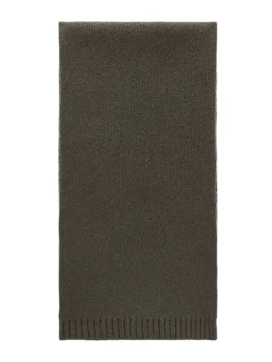Lisa Yang Frederica Cashmere Scarf | Thumbnail 1 Lisa Yang Frederica Cashmere Scarf | Thumbnail 1