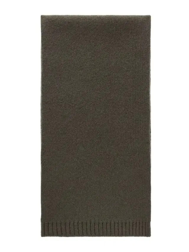 Frederica Cashmere Scarf Frederica Cashmere Scarf