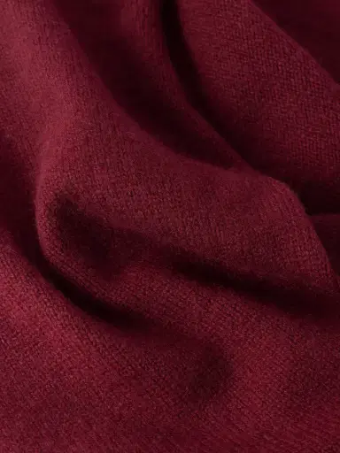Lisa Yang Florianne Cashmere Scarf | Thumbnail 3 Lisa Yang Florianne Cashmere Scarf | Thumbnail 3