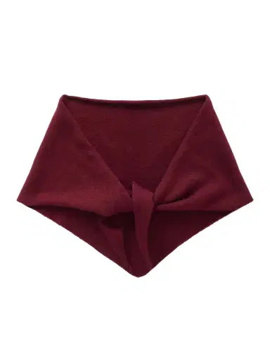 Lisa Yang Florianne Cashmere Scarf | Thumbnail 1 Lisa Yang Florianne Cashmere Scarf | Thumbnail 1
