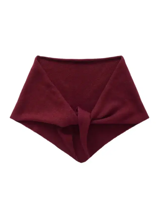 Lisa Yang Florianne Cashmere Scarf