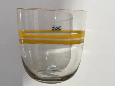 Emporio Sirenuse I Diversi glass - 17.202.5 | Thumbnail 1