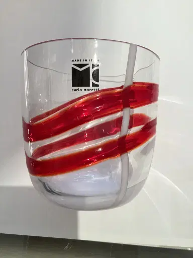 Emporio Sirenuse I diversi glass - 23.202.1 | Thumbnail 1