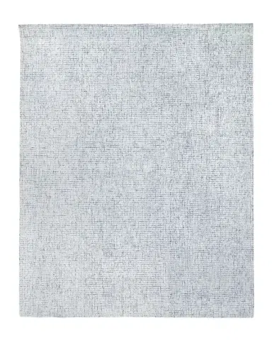 Exquisite Rugs Devor Hand-Tufted Rug | Thumbnail 1