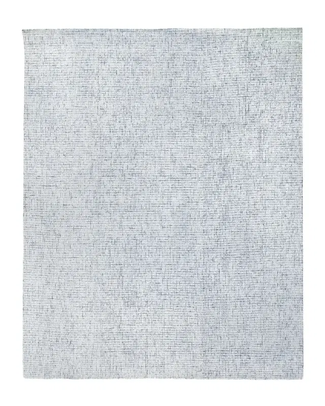 Exquisite Rugs Devor Hand-Tufted Rug