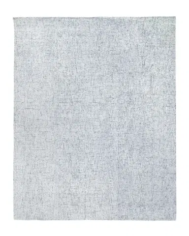 Exquisite Rugs Devor Hand-Tufted Rug | Thumbnail 1