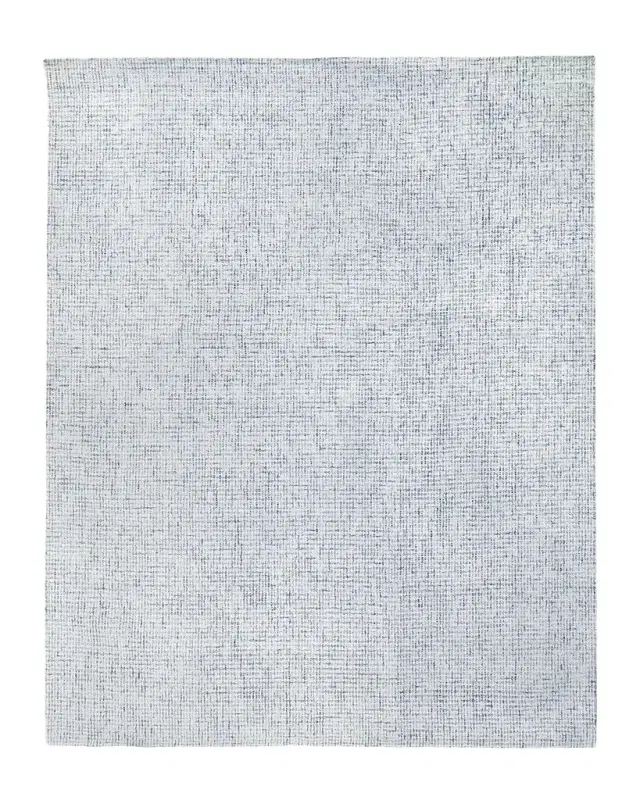 Exquisite Rugs Devor Hand-Tufted Rug