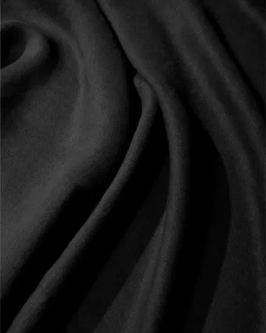 L'Objet Concorde Sateen Tablecloth, Large, 76" x 126" | Thumbnail 3