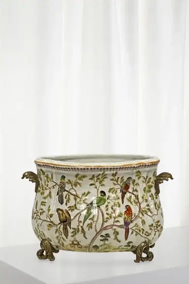 Winward Home Multicolor Planter | Thumbnail 2