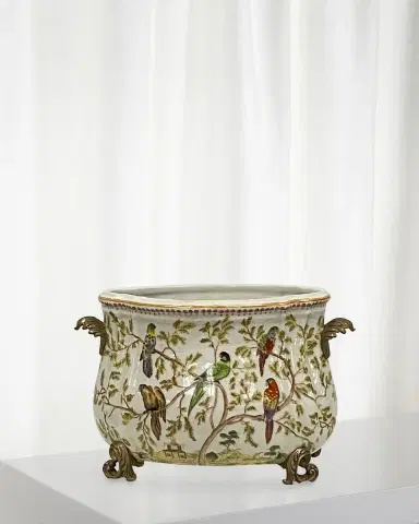 Winward Home Multicolor Planter | Thumbnail 1