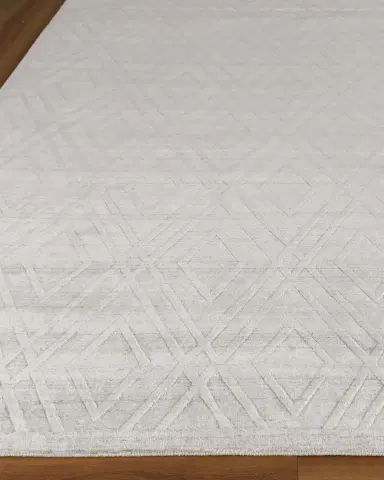 Exquisite Rugs Eastsound Hand-Loomed Rug | Thumbnail 2 Exquisite Rugs Eastsound Hand-Loomed Rug | Thumbnail 2
