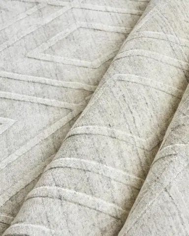 Exquisite Rugs Eastsound Hand-Loomed Rug | Thumbnail 4 Exquisite Rugs Eastsound Hand-Loomed Rug | Thumbnail 4