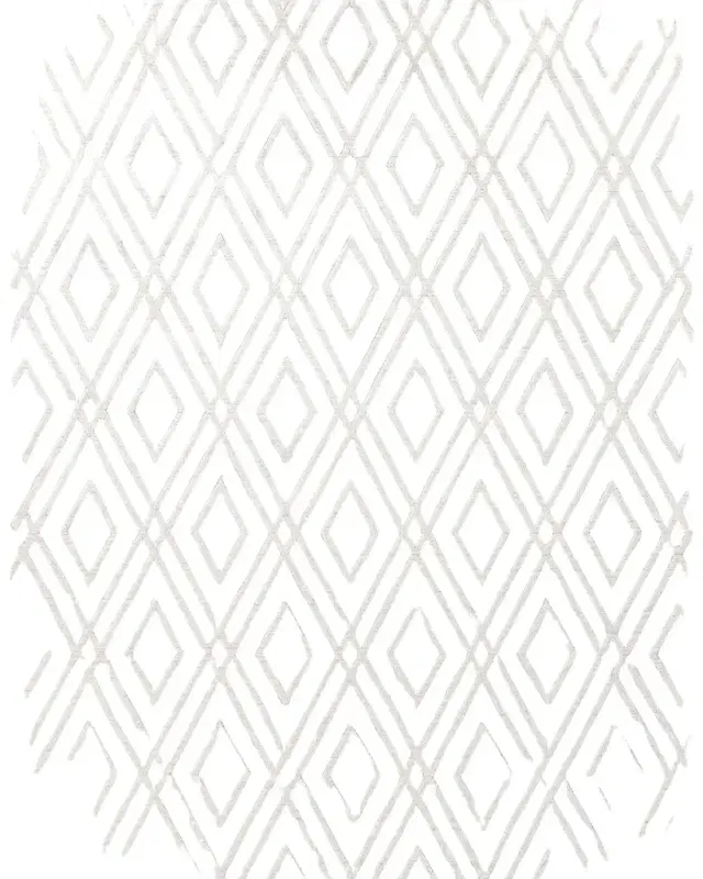 Exquisite Rugs Eastsound Hand-Loomed Rug