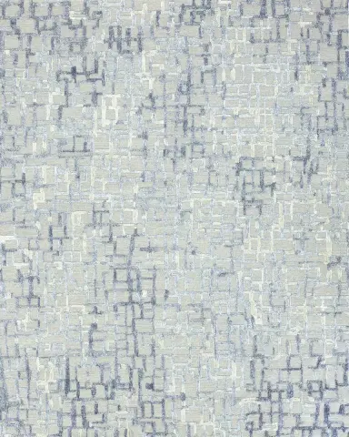 Exquisite Rugs Sullivan Hand-Loomed Rug | Thumbnail 2