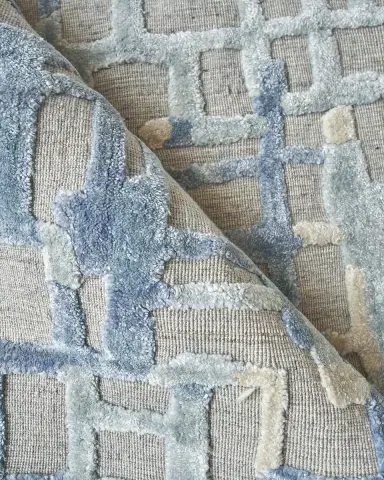 Exquisite Rugs Sullivan Hand-Loomed Rug | Thumbnail 4 Exquisite Rugs Sullivan Hand-Loomed Rug | Thumbnail 4
