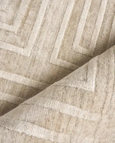 Exquisite Rugs Abbotsford Hand-Loomed Rug | Thumbnail 4 Exquisite Rugs Abbotsford Hand-Loomed Rug | Thumbnail 4