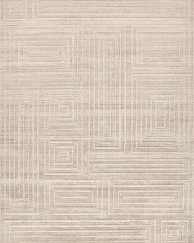 Exquisite Rugs Abbotsford Hand-Loomed Rug | Thumbnail 1 Exquisite Rugs Abbotsford Hand-Loomed Rug | Thumbnail 1