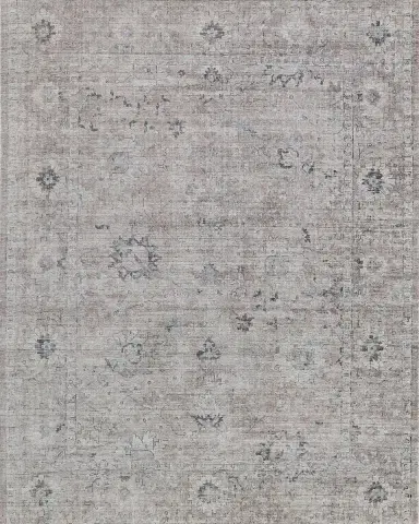 Exquisite Rugs Mondrich Hand-Loomed Rug, 9 ' x 12 ' | Thumbnail 2 Exquisite Rugs Mondrich Hand-Loomed Rug, 9 ' x 12 ' | Thumbnail 2