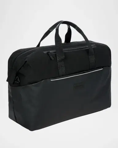 Porsche Design Urban Eco Weekender Bag | Thumbnail 2 Porsche Design Urban Eco Weekender Bag | Thumbnail 2