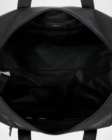 Porsche Design Urban Eco Weekender Bag | Thumbnail 3 Porsche Design Urban Eco Weekender Bag | Thumbnail 3