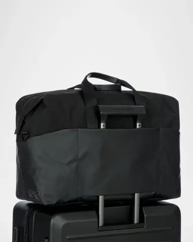 Porsche Design Urban Eco Weekender Bag | Thumbnail 4 Porsche Design Urban Eco Weekender Bag | Thumbnail 4