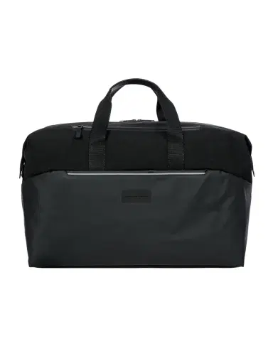 Porsche Design Urban Eco Weekender Bag | Thumbnail 1 Porsche Design Urban Eco Weekender Bag | Thumbnail 1