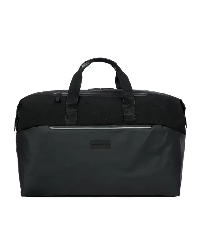 Porsche Design Urban Eco Weekender Bag