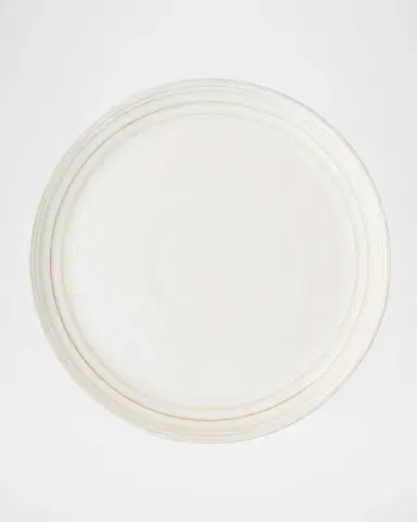 Juliska Bilbao 16pc Place Setting | Thumbnail 2 Juliska Bilbao 16pc Place Setting | Thumbnail 2
