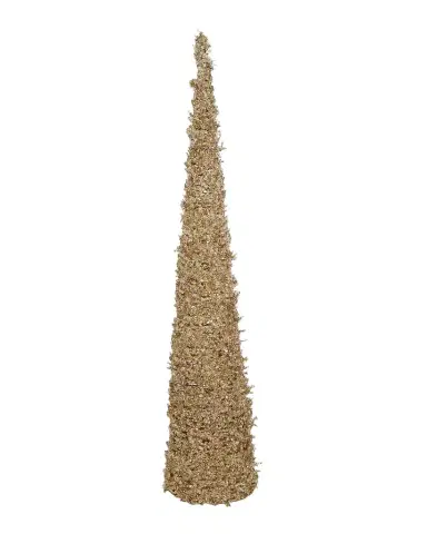 Winward Home Ice Cone Tree Christmas Decoration | Thumbnail 1