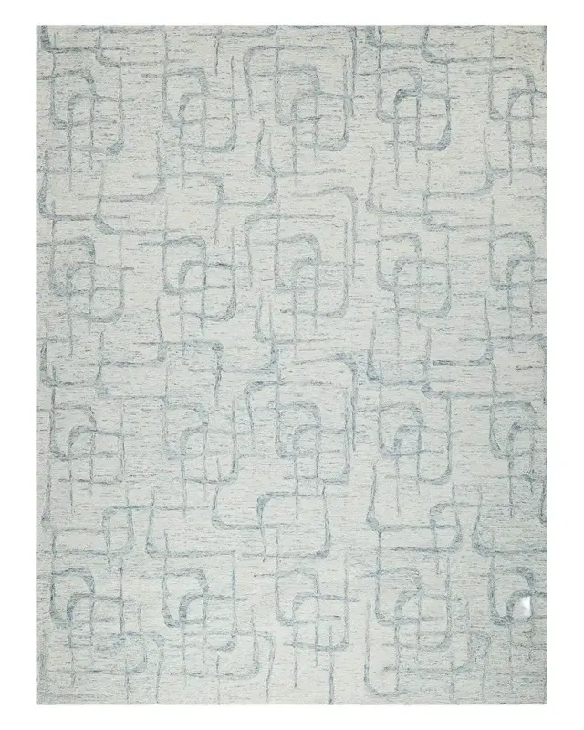 Exquisite Rugs Breeze Hand-Tufted Rug