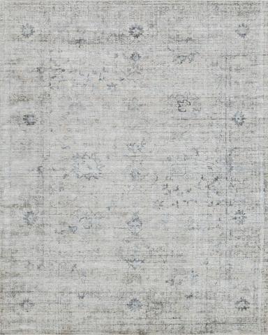 Exquisite Rugs Cambridge Hand-Loomed Beige & Brown Rug | Thumbnail 1 Exquisite Rugs Cambridge Hand-Loomed Beige & Brown Rug | Thumbnail 1