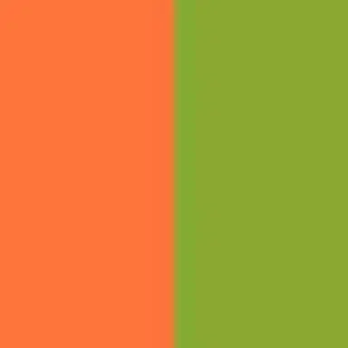 Winward Home Plaid Ribbon, 4"W x 10 Yards | Thumbnail 2