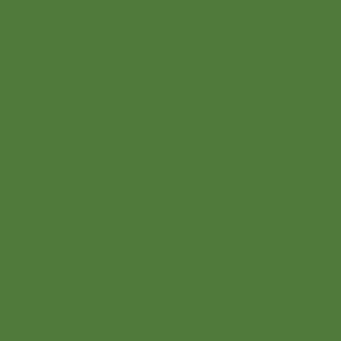 Winward Home 60" Christmas Holly Branch Garland | Thumbnail 2