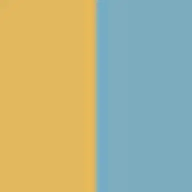 Winward Home Embroidered Rhinestone Ribbon, 4"W x 10 Yards | Thumbnail 2