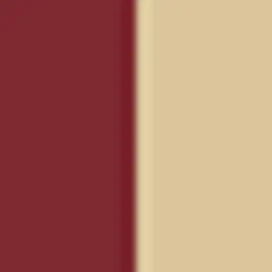 Winward Home Jacquard Ribbon, 4"W x 10 Yards | Thumbnail 2