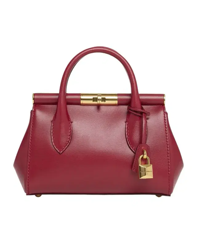 Dolce & Gabbana Marlene Day Mini Bag