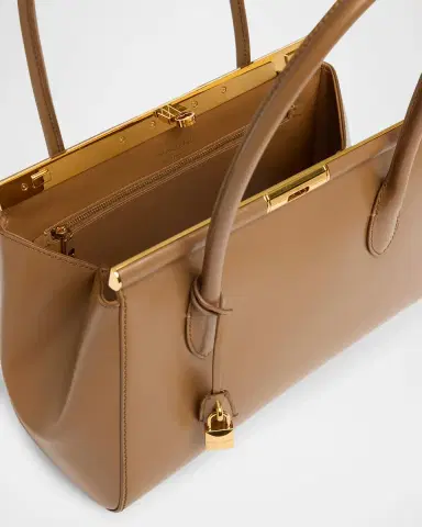 Dolce & Gabbana Marlene Everyday Bag | Thumbnail 4 Dolce & Gabbana Marlene Everyday Bag | Thumbnail 4