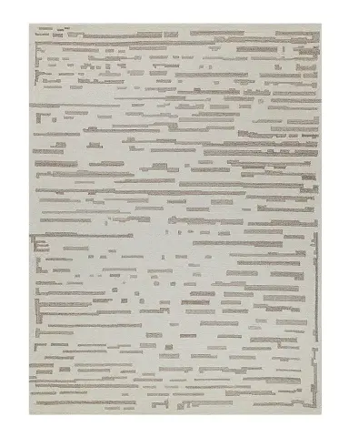 Exquisite Rugs Carmel Hand-Tufted Rug | Thumbnail 1