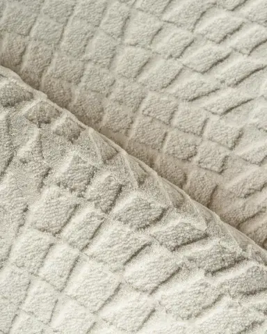 Exquisite Rugs Sandro Hand-Tufted Ivory Rug | Thumbnail 4 Exquisite Rugs Sandro Hand-Tufted Ivory Rug | Thumbnail 4