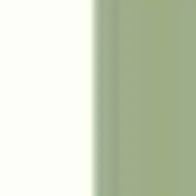 Winward Home Faux Eucalyptus 24" Wreath | Thumbnail 3