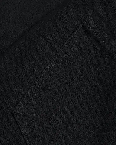 Nili Lotan Men's Billie Straight-Leg Jeans | Thumbnail 6 Nili Lotan Men's Billie Straight-Leg Jeans | Thumbnail 6