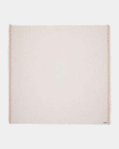 FALIERO SARTI Hally Limited Edition Cashmere & Silk Blend Scarf | Thumbnail 1 FALIERO SARTI Hally Limited Edition Cashmere & Silk Blend Scarf | Thumbnail 1