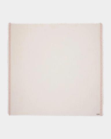 FALIERO SARTI Hally Limited Edition Cashmere & Silk Blend Scarf | Thumbnail 1 FALIERO SARTI Hally Limited Edition Cashmere & Silk Blend Scarf | Thumbnail 1