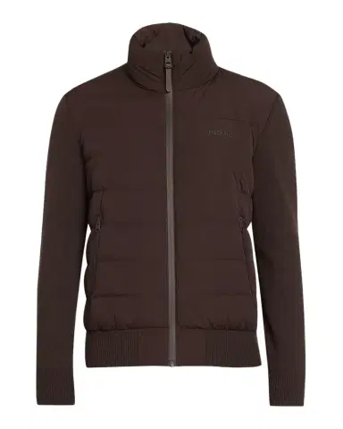 Mackage Men's Haney-City Light Down Jacket | Thumbnail 1 Mackage Men's Haney-City Light Down Jacket | Thumbnail 1