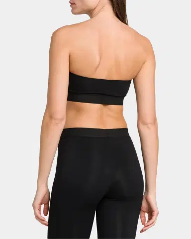 Tom Ford Signature Bandeau Top | Thumbnail 3