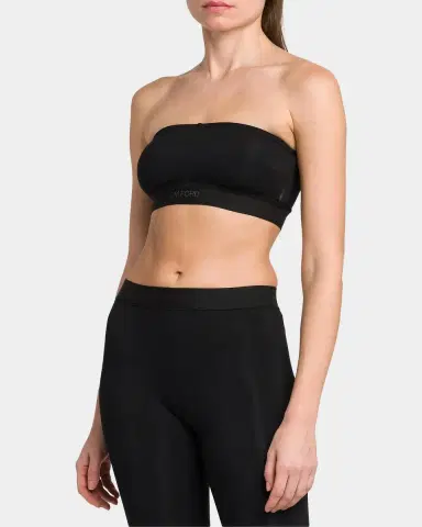 Tom Ford Signature Bandeau Top | Thumbnail 6