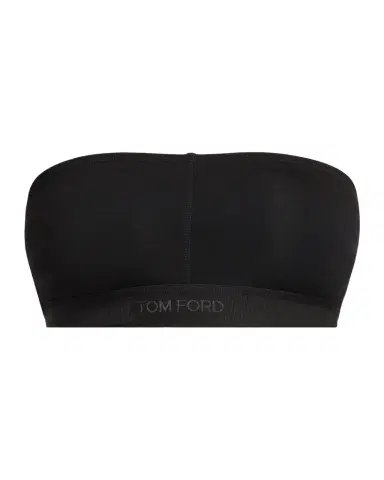 Tom Ford Signature Bandeau Top | Thumbnail 1