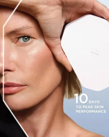 Noble Panacea The Exceptional RetiNAD+ Renewal Booster | Thumbnail 8 Noble Panacea The Exceptional RetiNAD+ Renewal Booster | Thumbnail 8